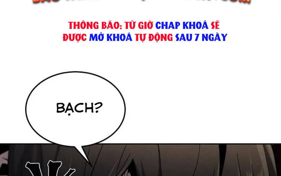 Cuồng Ma Tái Thế Nettruyen ZZZ Chương 33 Page 105