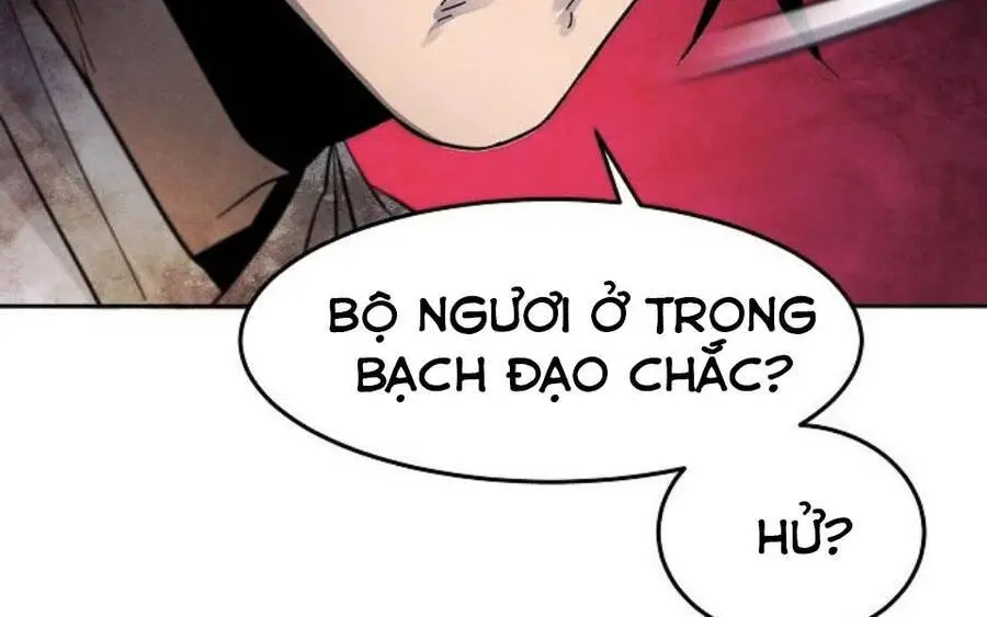 Cuồng Ma Tái Thế Nettruyen ZZZ Chương 33 Page 107