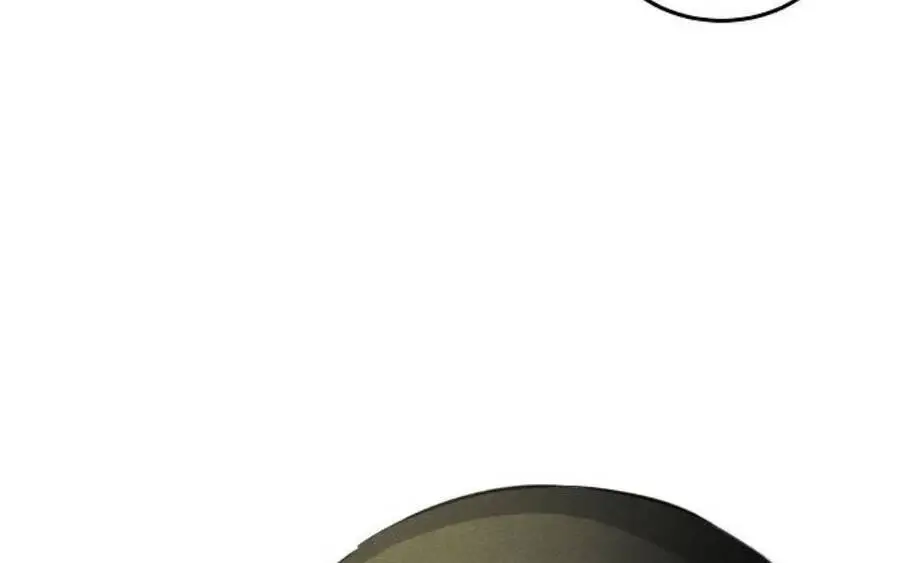 Cuồng Ma Tái Thế Nettruyen ZZZ Chương 33 Page 108