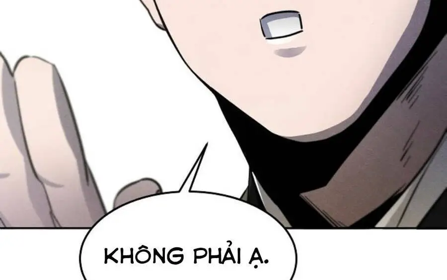 Cuồng Ma Tái Thế Nettruyen ZZZ Chương 33 Page 110