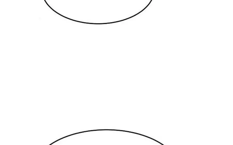 Cuồng Ma Tái Thế Nettruyen ZZZ Chương 33 Page 111