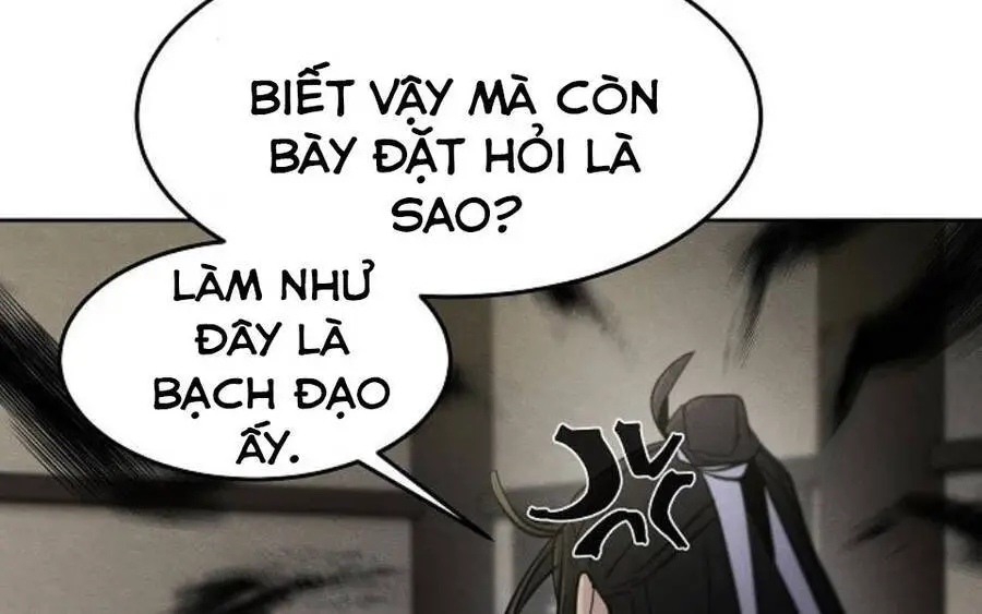Cuồng Ma Tái Thế Nettruyen ZZZ Chương 33 Page 112