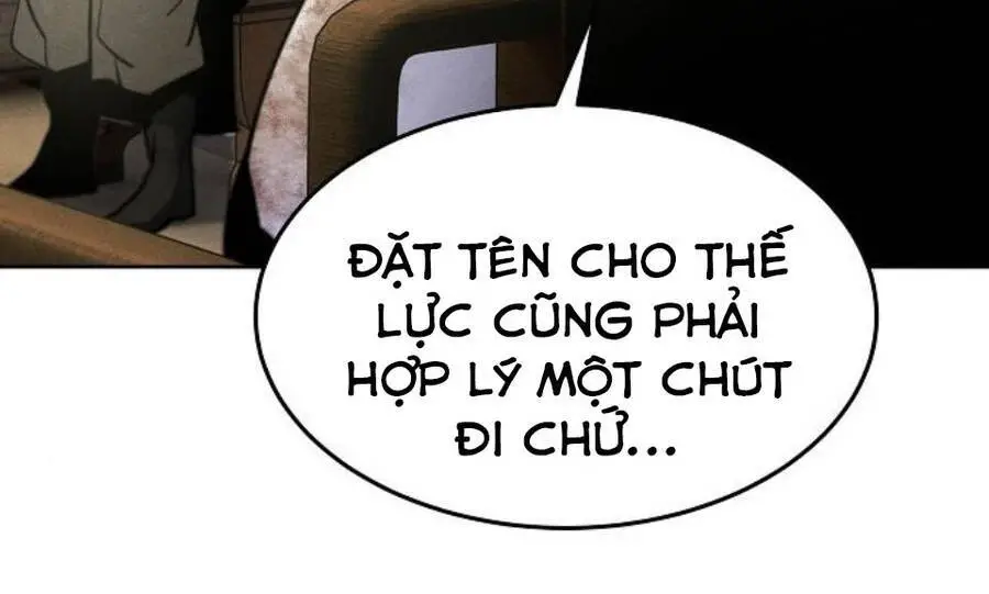 Cuồng Ma Tái Thế Nettruyen ZZZ Chương 33 Page 114