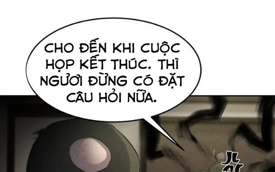Cuồng Ma Tái Thế Nettruyen ZZZ Chương 33 Page 115