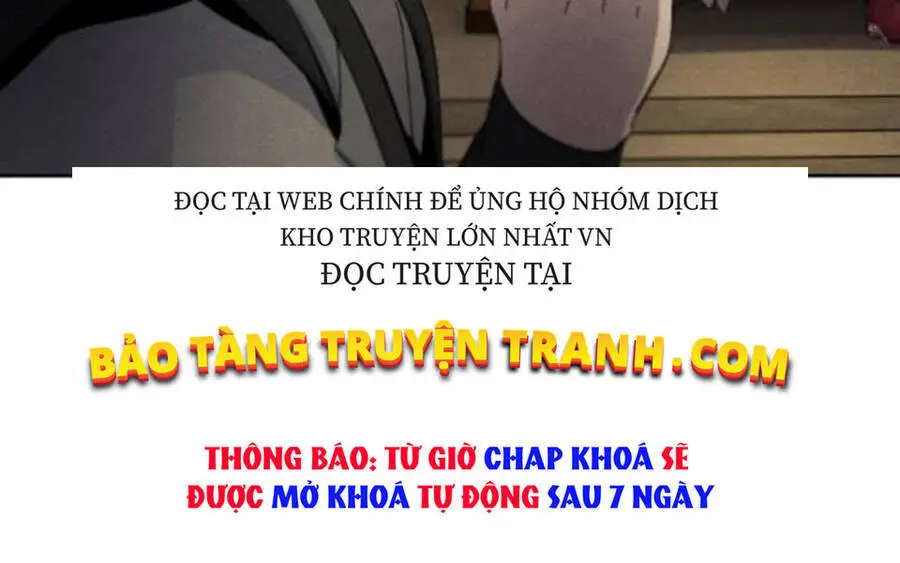 Cuồng Ma Tái Thế Nettruyen ZZZ Chương 33 Page 117