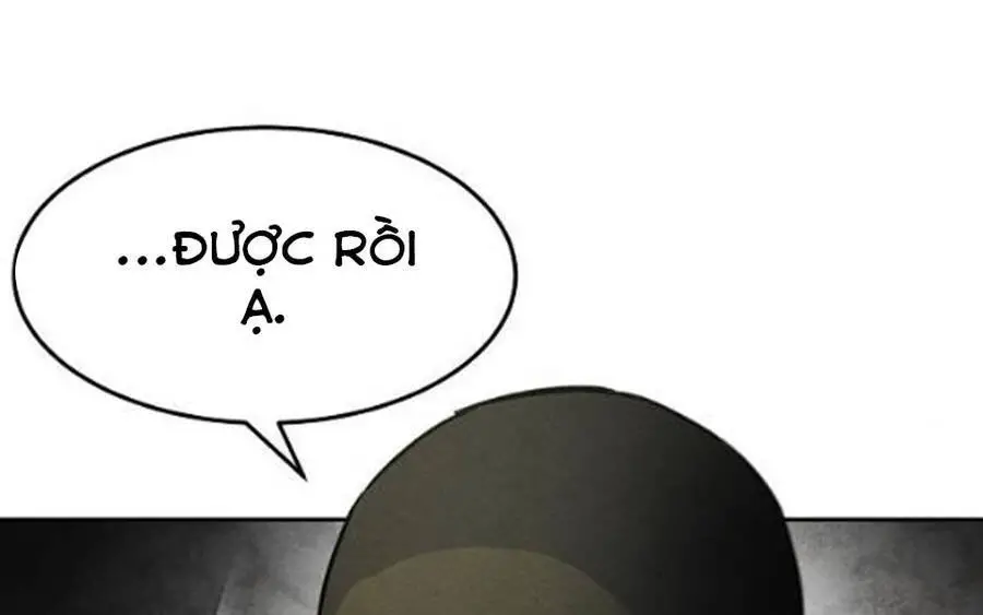 Cuồng Ma Tái Thế Nettruyen ZZZ Chương 33 Page 118