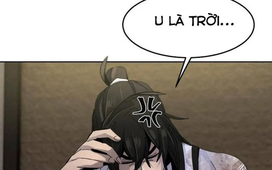 Cuồng Ma Tái Thế Nettruyen ZZZ Chương 33 Page 121