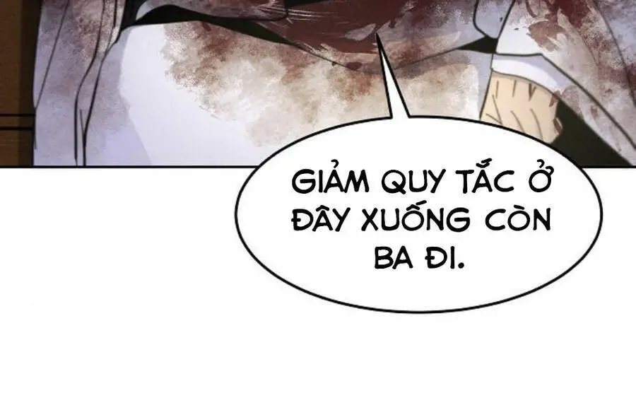 Cuồng Ma Tái Thế Nettruyen ZZZ Chương 33 Page 123
