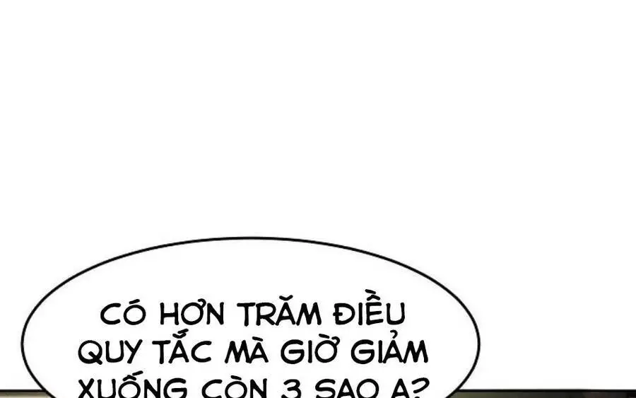 Cuồng Ma Tái Thế Nettruyen ZZZ Chương 33 Page 124