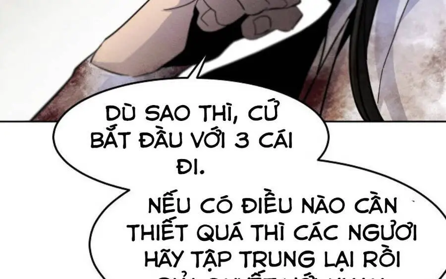 Cuồng Ma Tái Thế Nettruyen ZZZ Chương 33 Page 129