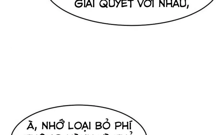 Cuồng Ma Tái Thế Nettruyen ZZZ Chương 33 Page 130