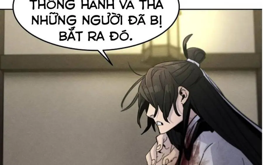 Cuồng Ma Tái Thế Nettruyen ZZZ Chương 33 Page 131