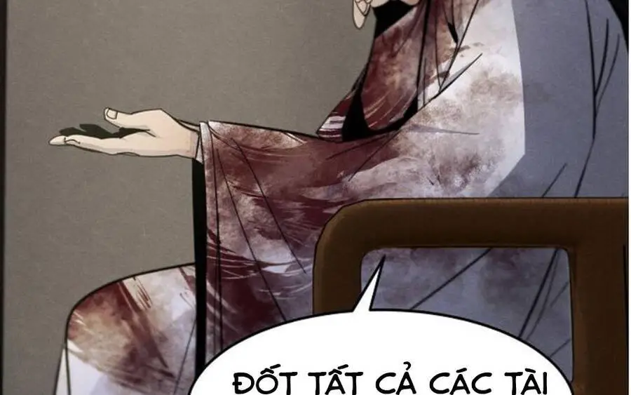 Cuồng Ma Tái Thế Nettruyen ZZZ Chương 33 Page 132