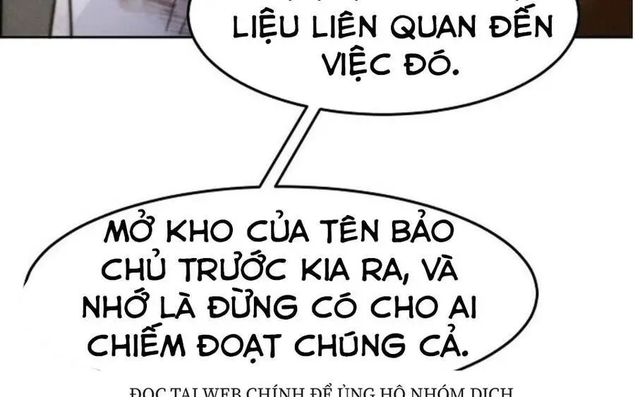 Cuồng Ma Tái Thế Nettruyen ZZZ Chương 33 Page 133