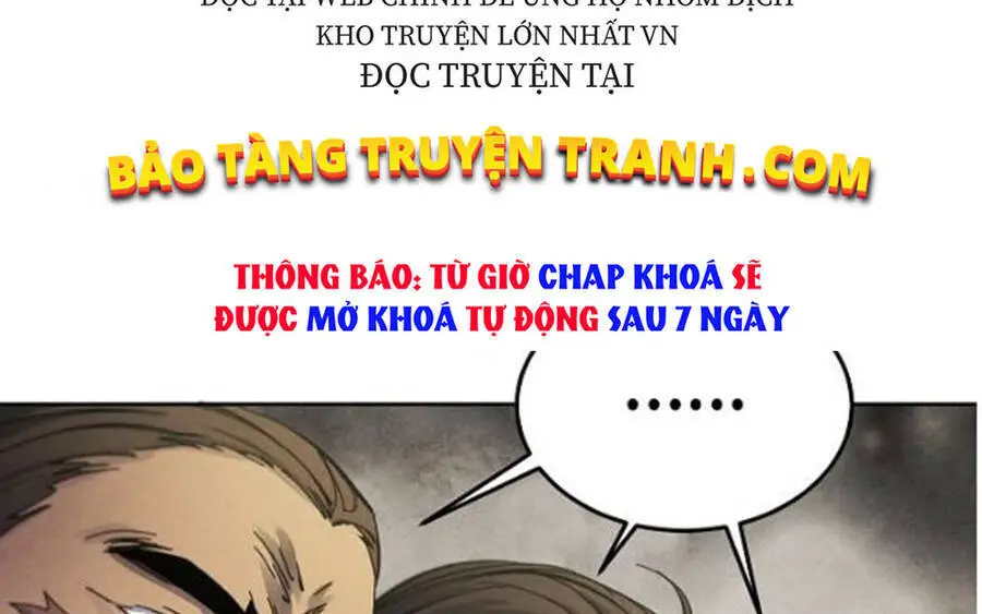 Cuồng Ma Tái Thế Nettruyen ZZZ Chương 33 Page 134