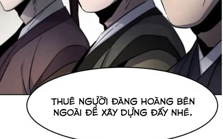 Cuồng Ma Tái Thế Nettruyen ZZZ Chương 33 Page 138