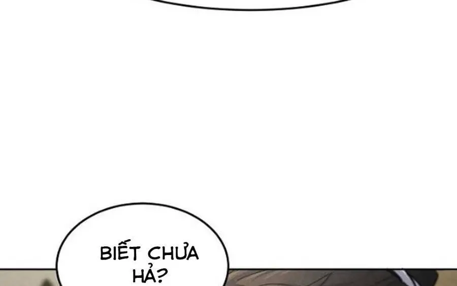 Cuồng Ma Tái Thế Nettruyen ZZZ Chương 33 Page 139