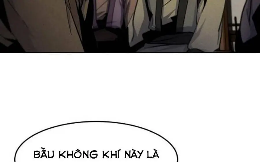 Cuồng Ma Tái Thế Nettruyen ZZZ Chương 33 Page 144