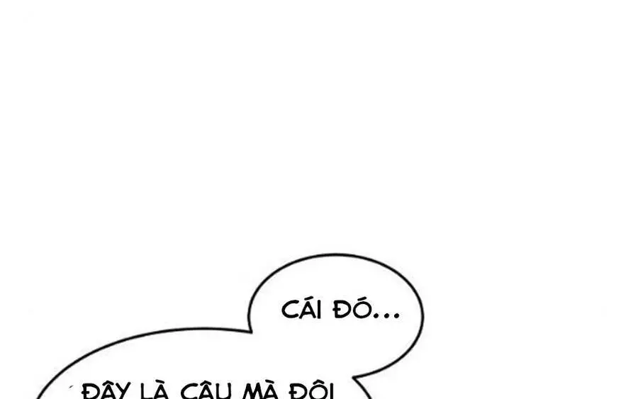 Cuồng Ma Tái Thế Nettruyen ZZZ Chương 33 Page 147