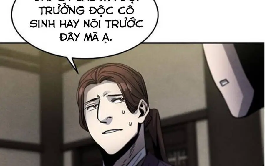 Cuồng Ma Tái Thế Nettruyen ZZZ Chương 33 Page 148