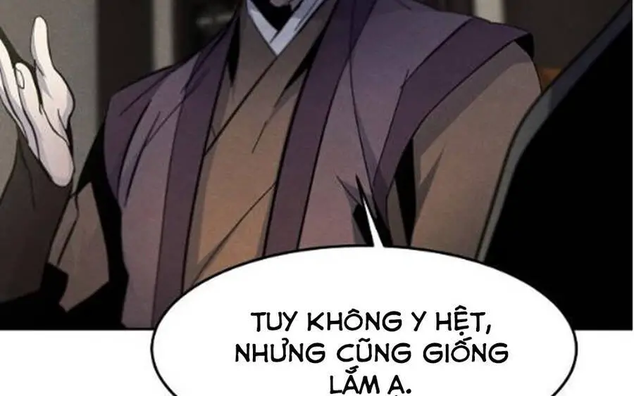 Cuồng Ma Tái Thế Nettruyen ZZZ Chương 33 Page 149