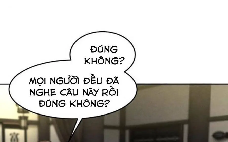 Cuồng Ma Tái Thế Nettruyen ZZZ Chương 33 Page 151
