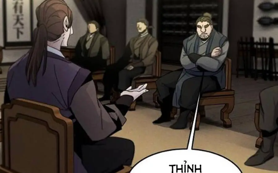 Cuồng Ma Tái Thế Nettruyen ZZZ Chương 33 Page 152