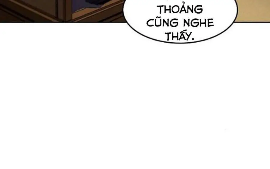 Cuồng Ma Tái Thế Nettruyen ZZZ Chương 33 Page 153