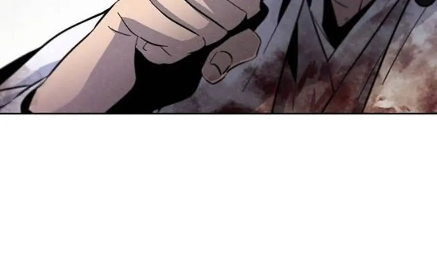 Cuồng Ma Tái Thế Nettruyen ZZZ Chương 33 Page 156