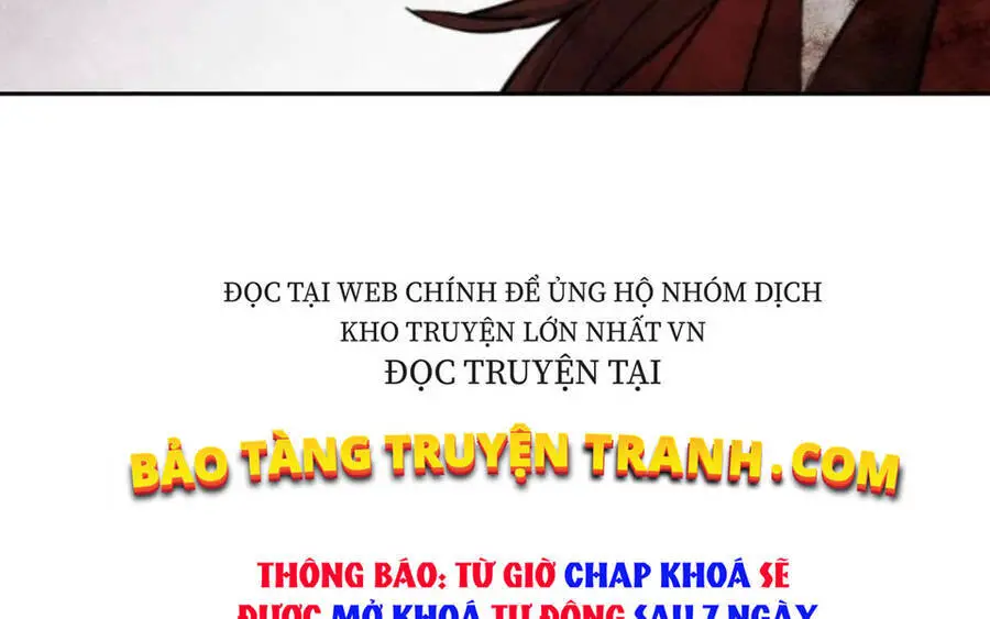 Cuồng Ma Tái Thế Nettruyen ZZZ Chương 33 Page 159