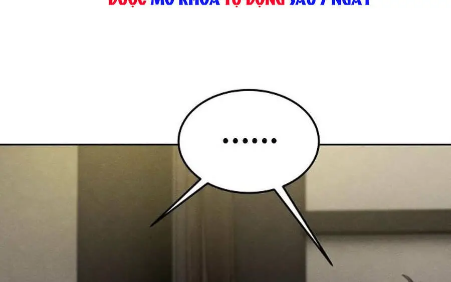 Cuồng Ma Tái Thế Nettruyen ZZZ Chương 33 Page 160