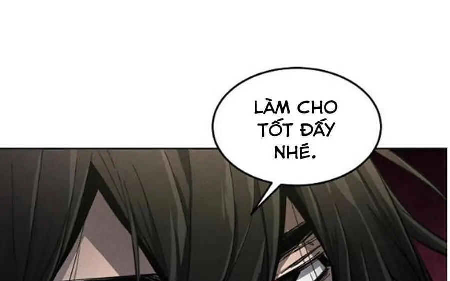 Cuồng Ma Tái Thế Nettruyen ZZZ Chương 33 Page 163