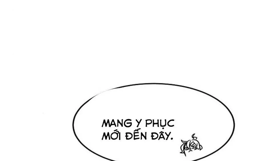 Cuồng Ma Tái Thế Nettruyen ZZZ Chương 33 Page 169