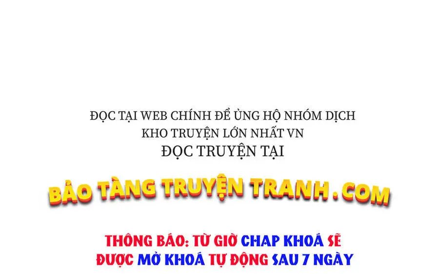 Cuồng Ma Tái Thế Nettruyen ZZZ Chương 33 Page 171