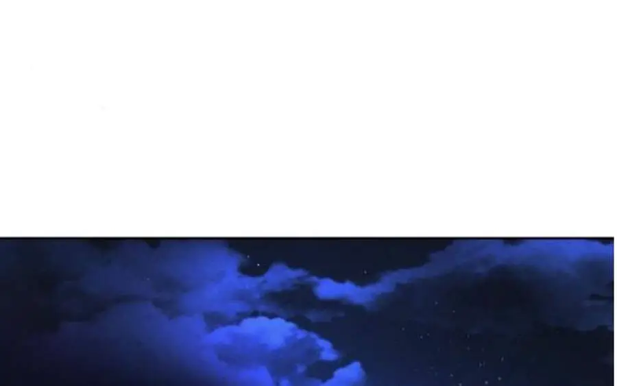 Cuồng Ma Tái Thế Nettruyen ZZZ Chương 33 Page 172