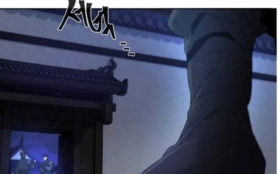 Cuồng Ma Tái Thế Nettruyen ZZZ Chương 33 Page 175