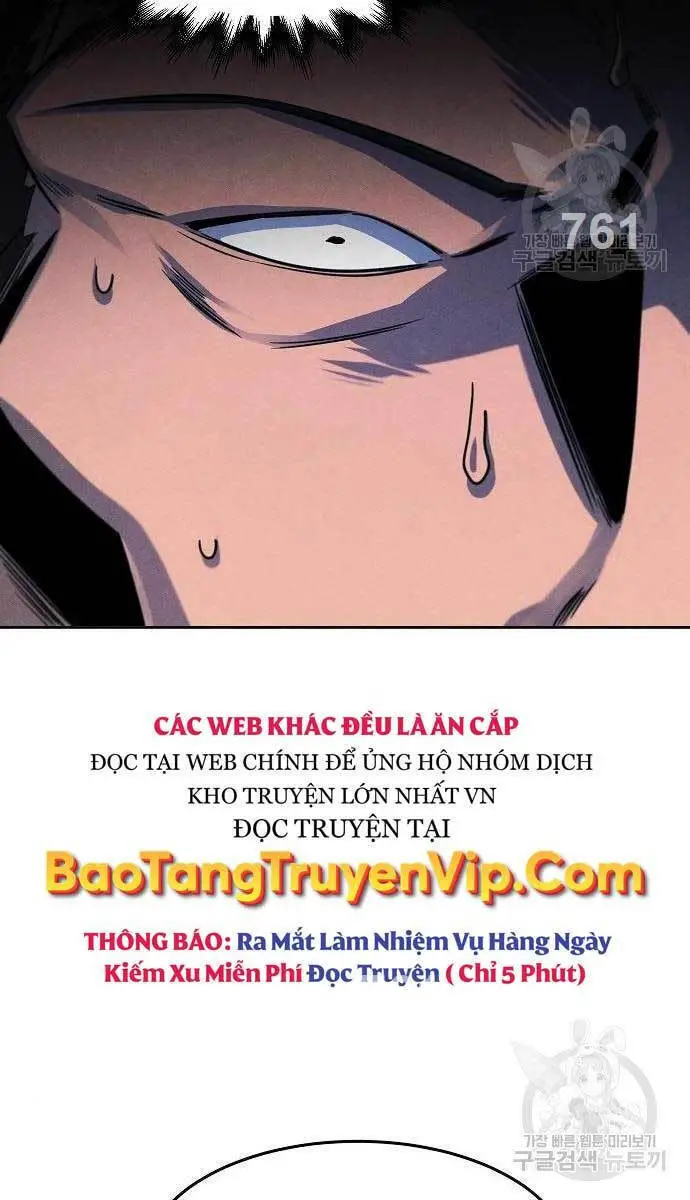Cuồng Ma Tái Thế Nettruyen ZZZ Chương 94 Page 3