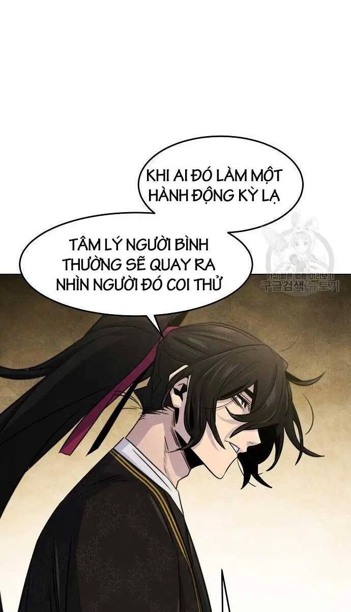 Cuồng Ma Tái Thế Nettruyen ZZZ Chương 94 Page 5