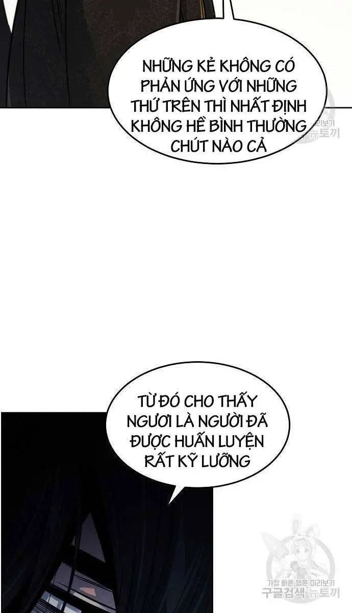 Cuồng Ma Tái Thế Nettruyen ZZZ Chương 94 Page 6