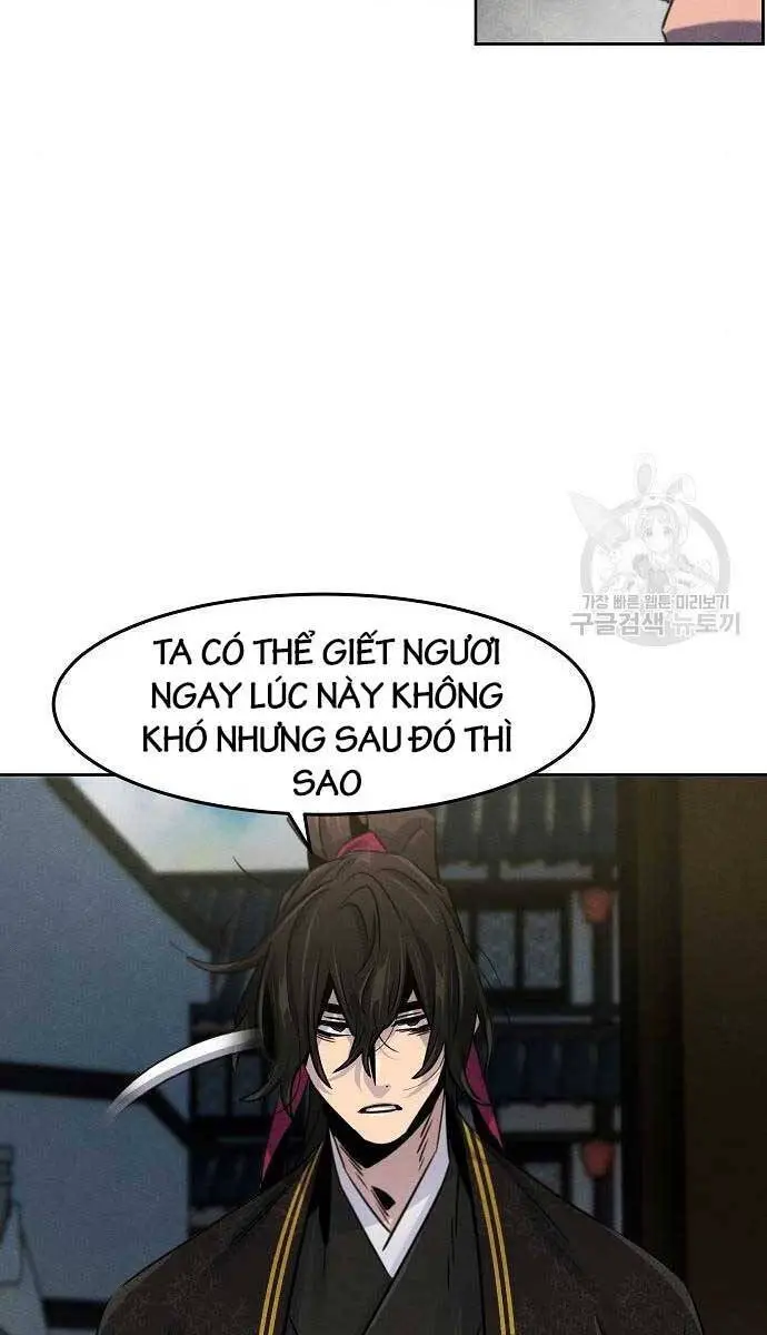 Cuồng Ma Tái Thế Nettruyen ZZZ Chương 94 Page 8