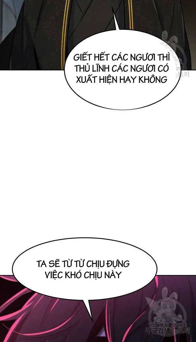 Cuồng Ma Tái Thế Nettruyen ZZZ Chương 94 Page 9