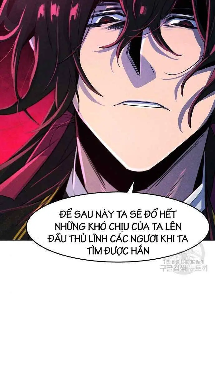 Cuồng Ma Tái Thế Nettruyen ZZZ Chương 94 Page 10