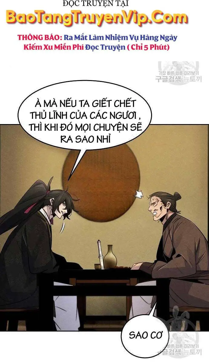 Cuồng Ma Tái Thế Nettruyen ZZZ Chương 94 Page 12