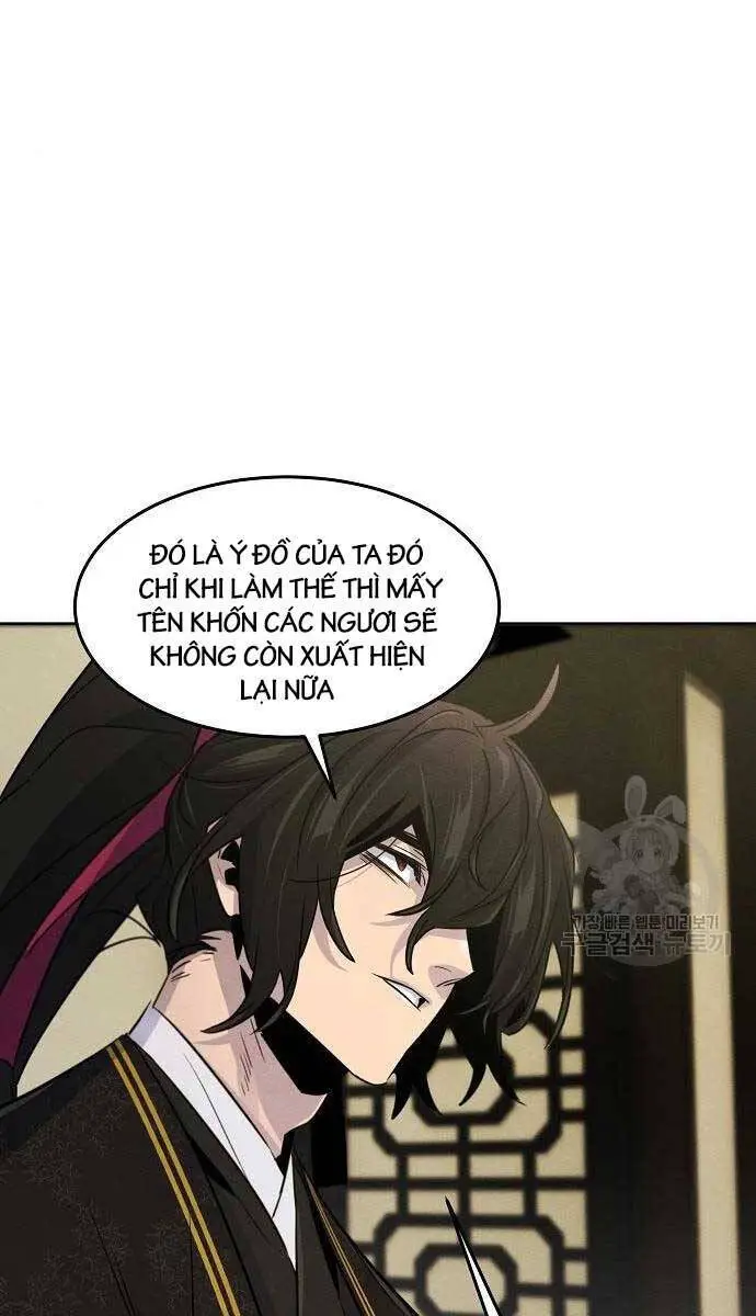 Cuồng Ma Tái Thế Nettruyen ZZZ Chương 94 Page 13