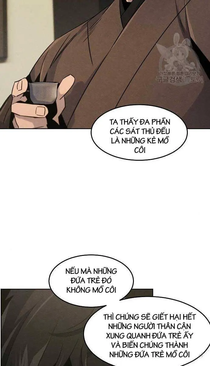 Cuồng Ma Tái Thế Nettruyen ZZZ Chương 94 Page 15