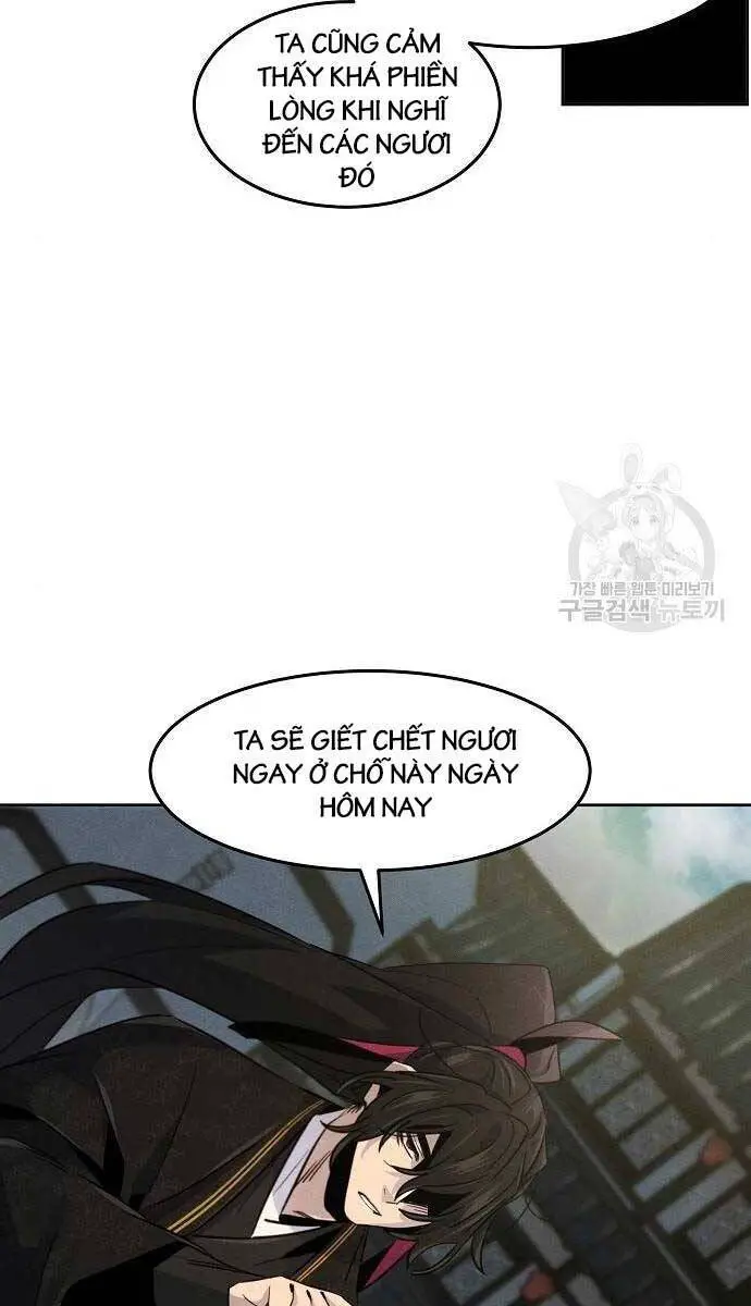 Cuồng Ma Tái Thế Nettruyen ZZZ Chương 94 Page 17