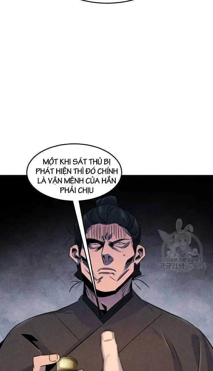 Cuồng Ma Tái Thế Nettruyen ZZZ Chương 94 Page 19