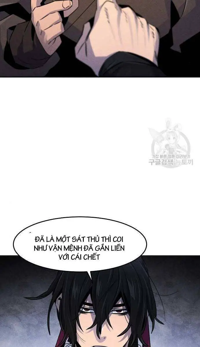 Cuồng Ma Tái Thế Nettruyen ZZZ Chương 94 Page 20