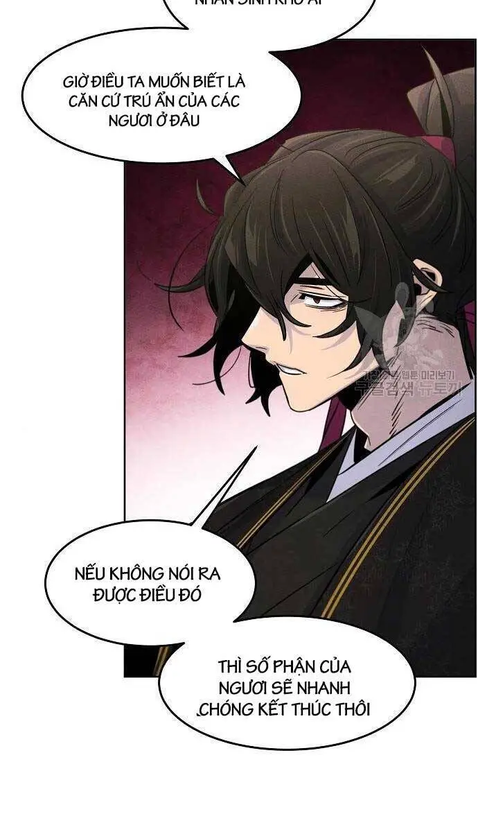 Cuồng Ma Tái Thế Nettruyen ZZZ Chương 94 Page 23
