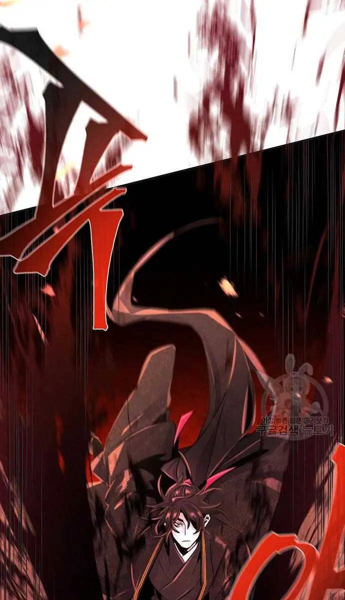 Cuồng Ma Tái Thế Nettruyen ZZZ Chương 94 Page 31